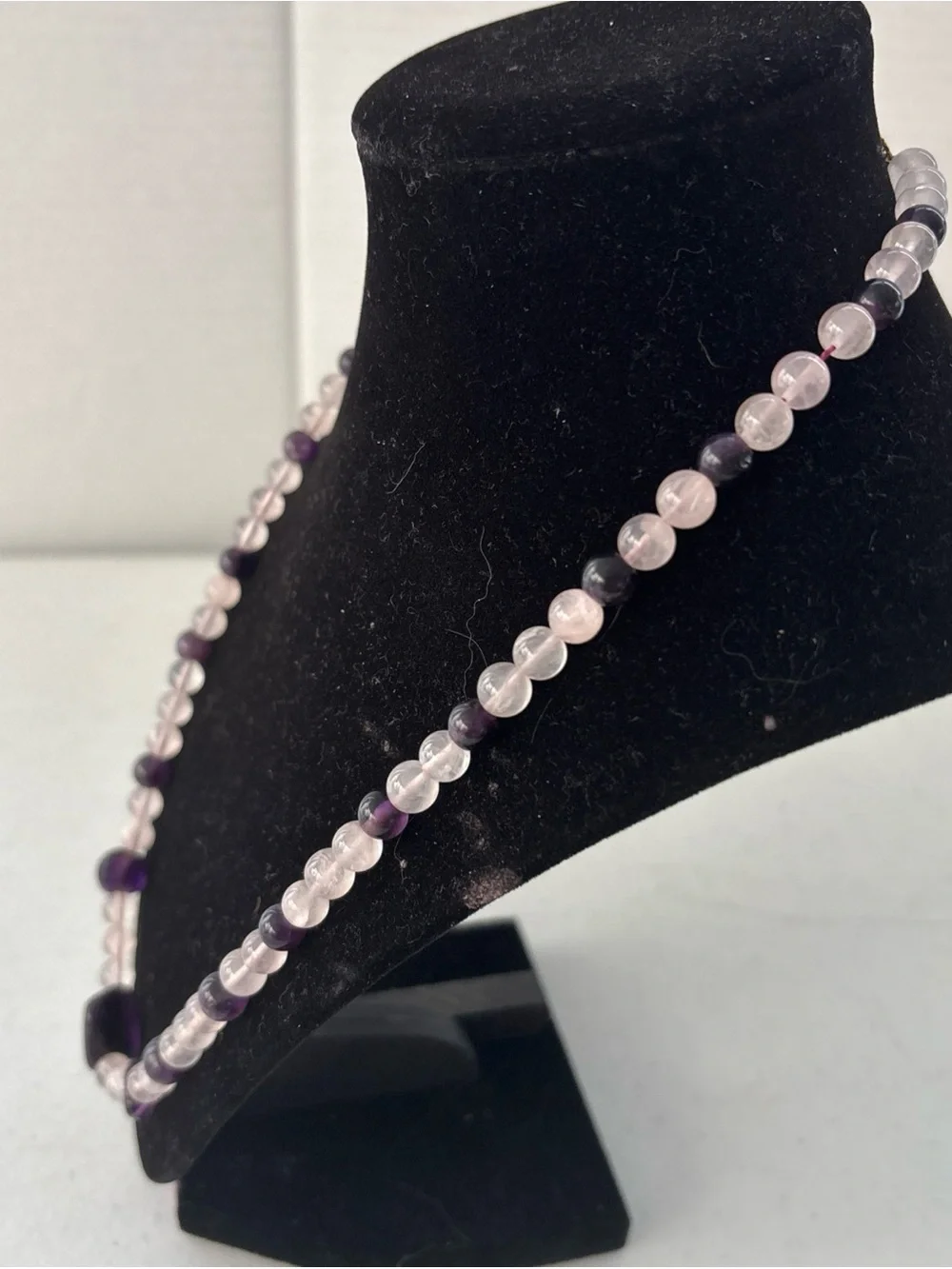 The Unbranded Brand delicate beaded